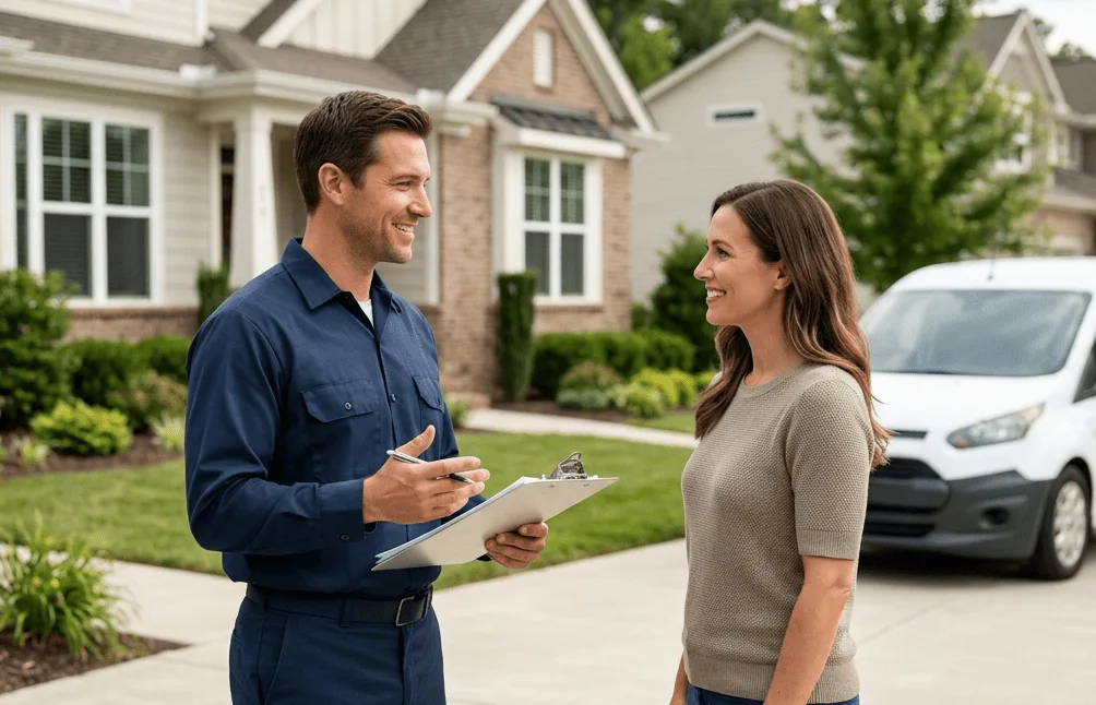 Mold Remediation Jacobson, MN FAQs